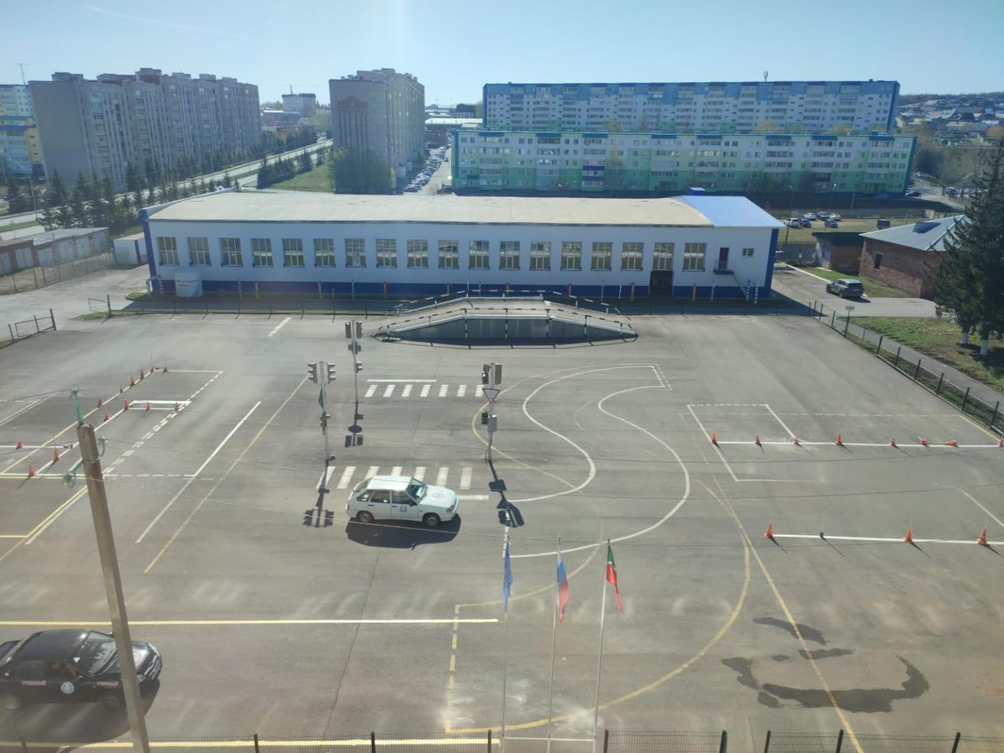 IMG-20230424-WA0001