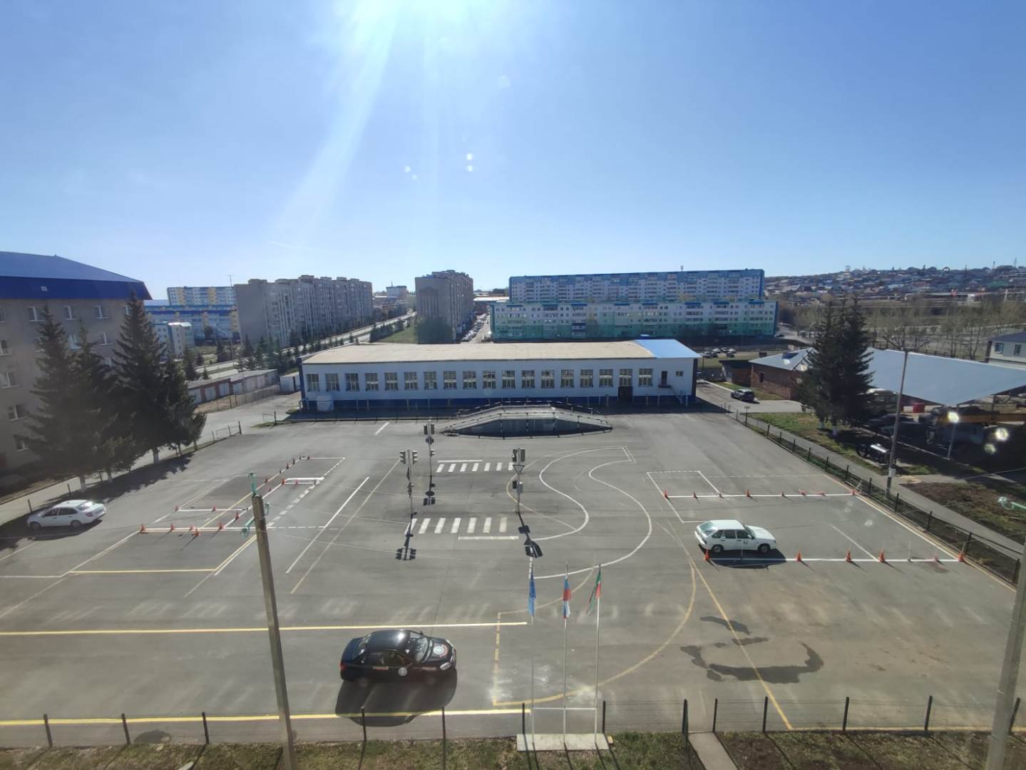 IMG-20230424-WA0004