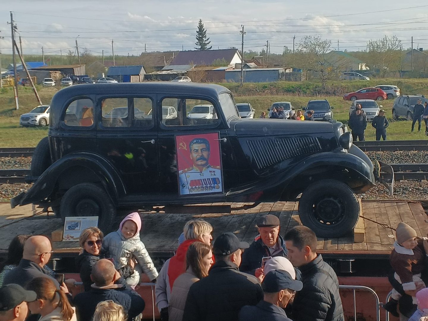 Изображение-WhatsApp-2025-05-02-в-08.58.36_cb34b2cb