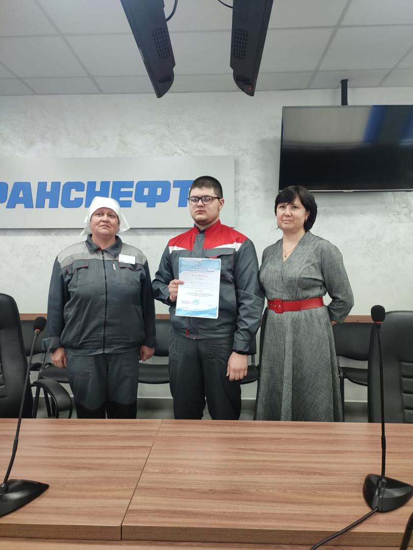 WhatsApp-Image-2023-02-28-at-16.00.28