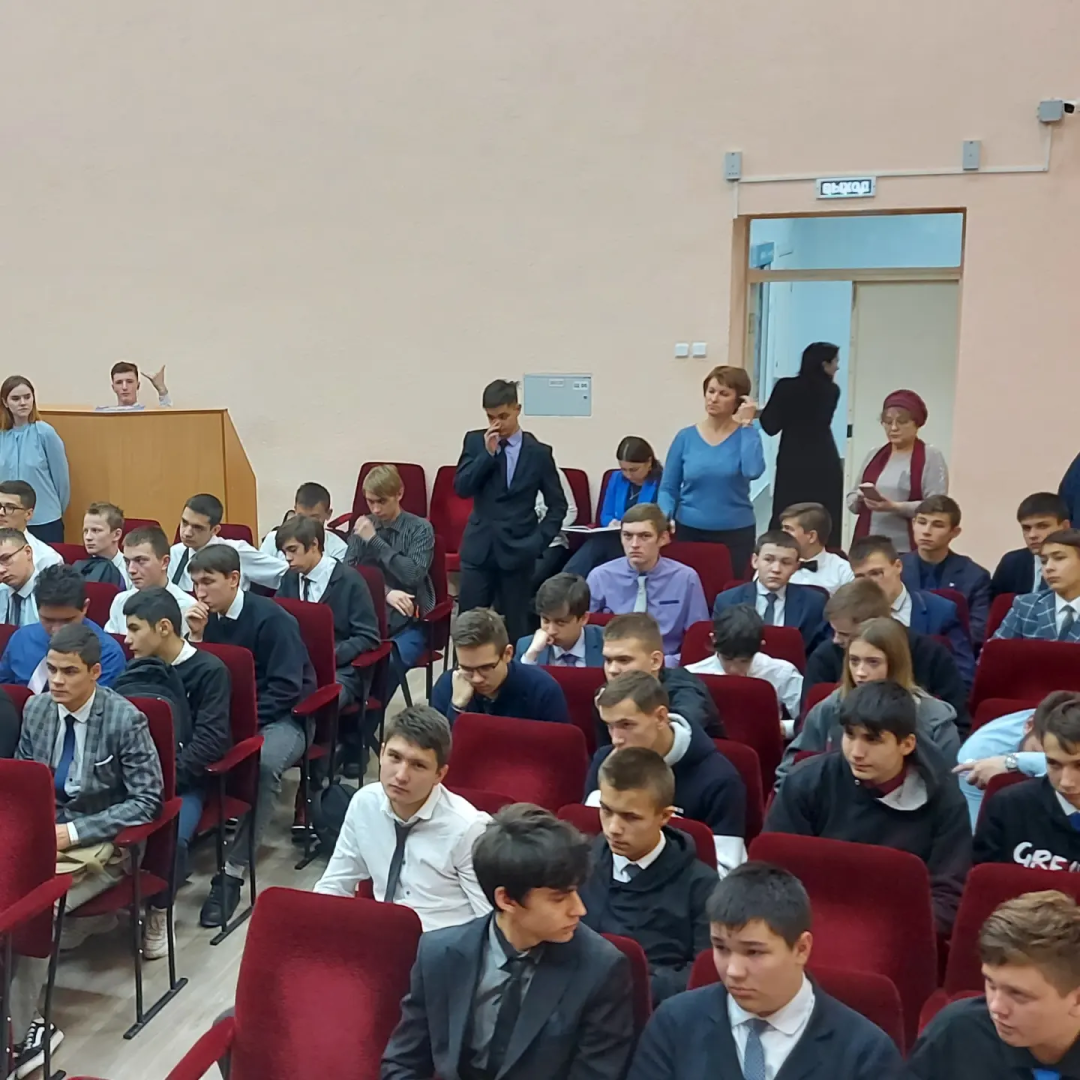 IMG_20221102_164856_262