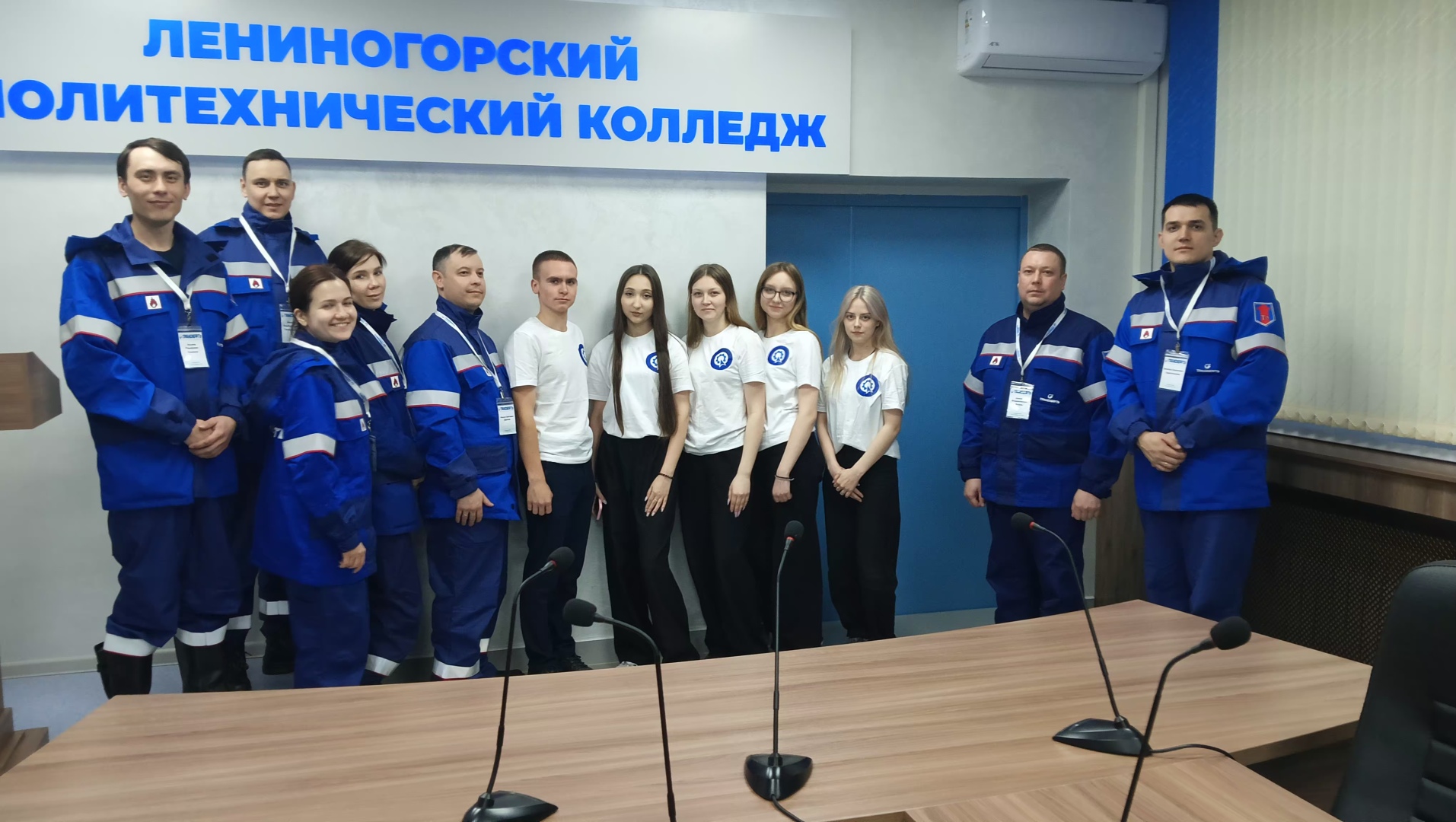 IMG20250326180444_20250404081528
