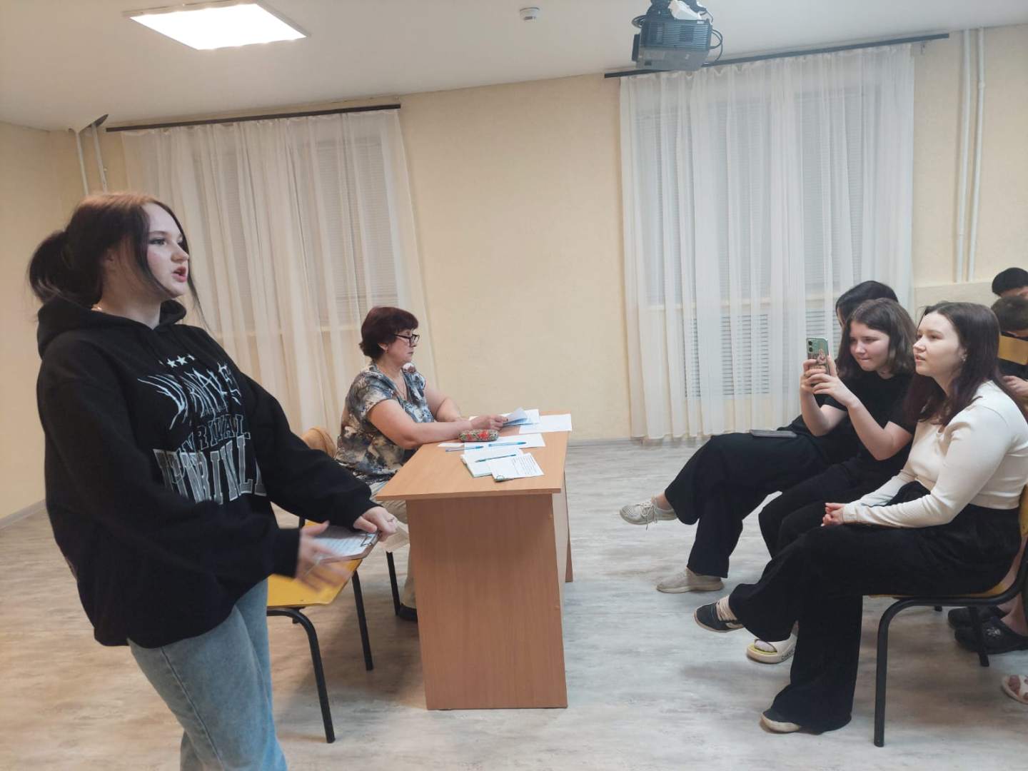 WhatsApp-Image-2025-04-04-at-07.56.58