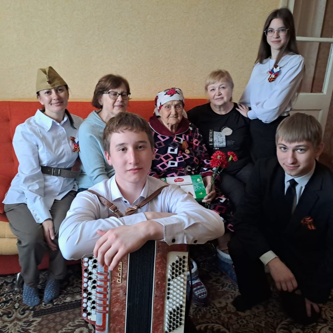 Изображение-WhatsApp-2025-05-05-в-20.27.22_54bfb235