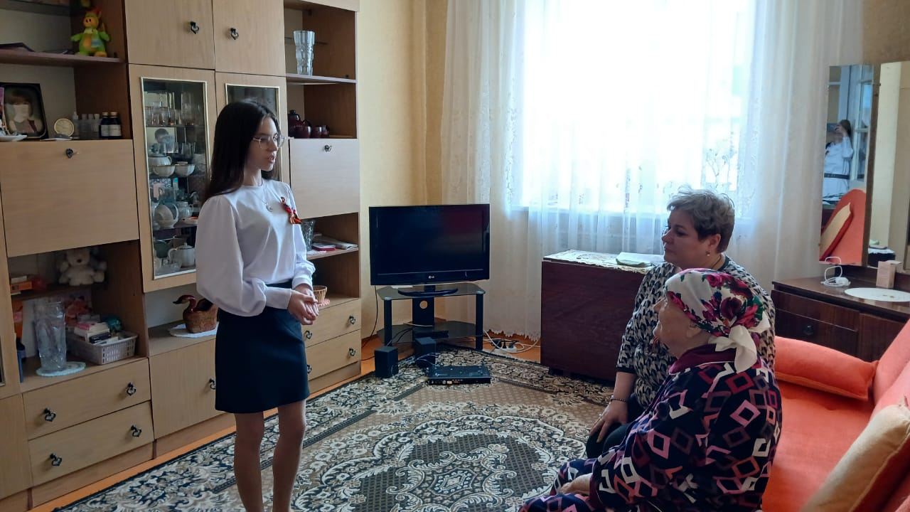 Изображение-WhatsApp-2025-05-05-в-20.27.27_9e068036