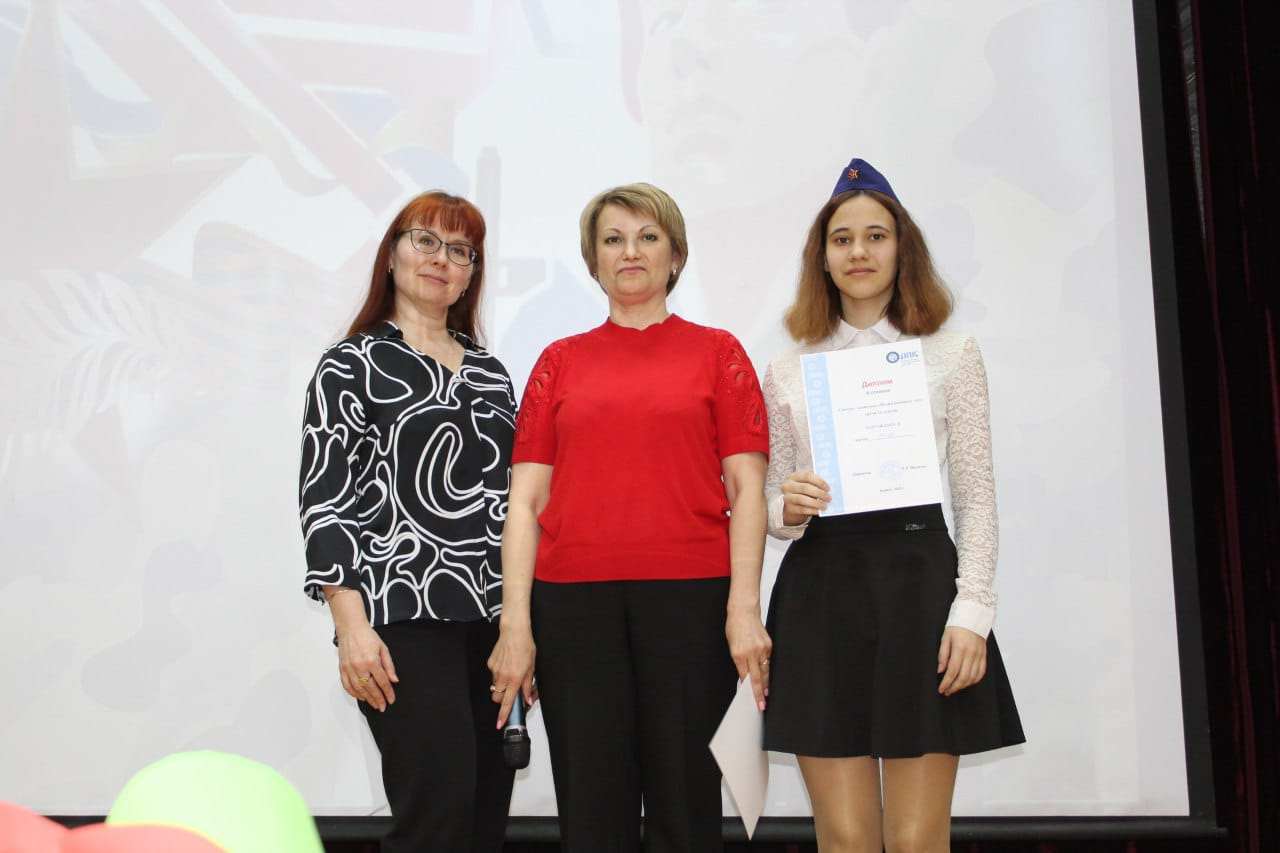Изображение-WhatsApp-2025-04-06-в-21.22.04_6542e8eb