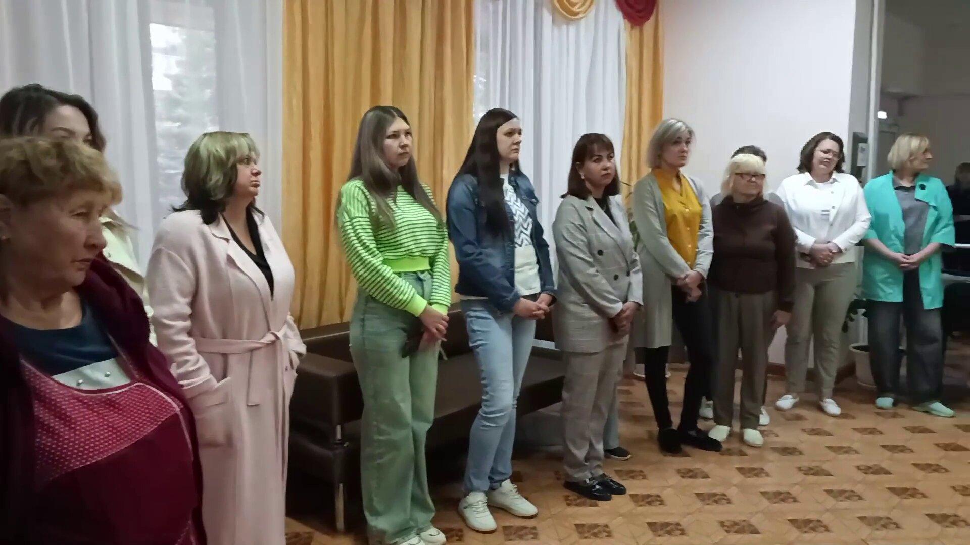VID20250829085059_100