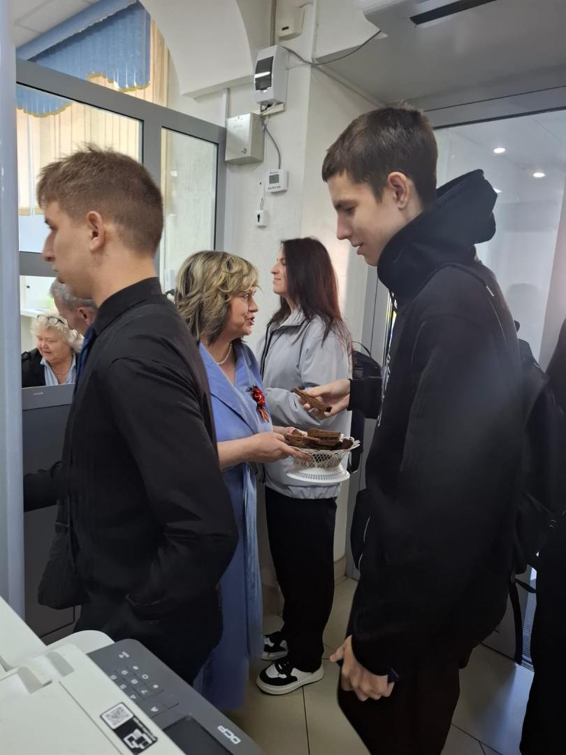 Изображение-WhatsApp-2025-05-07-в-09.14.47_a77edac4
