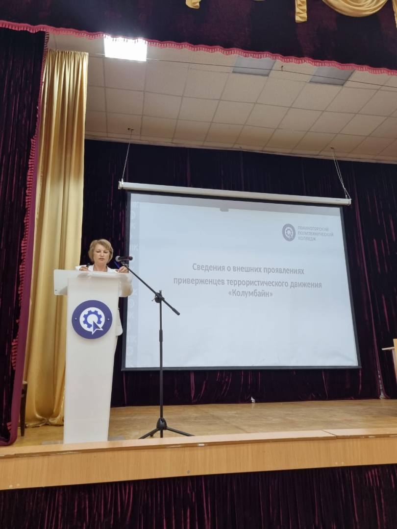 WhatsApp-Image-2025-07-07-at-11.17.33