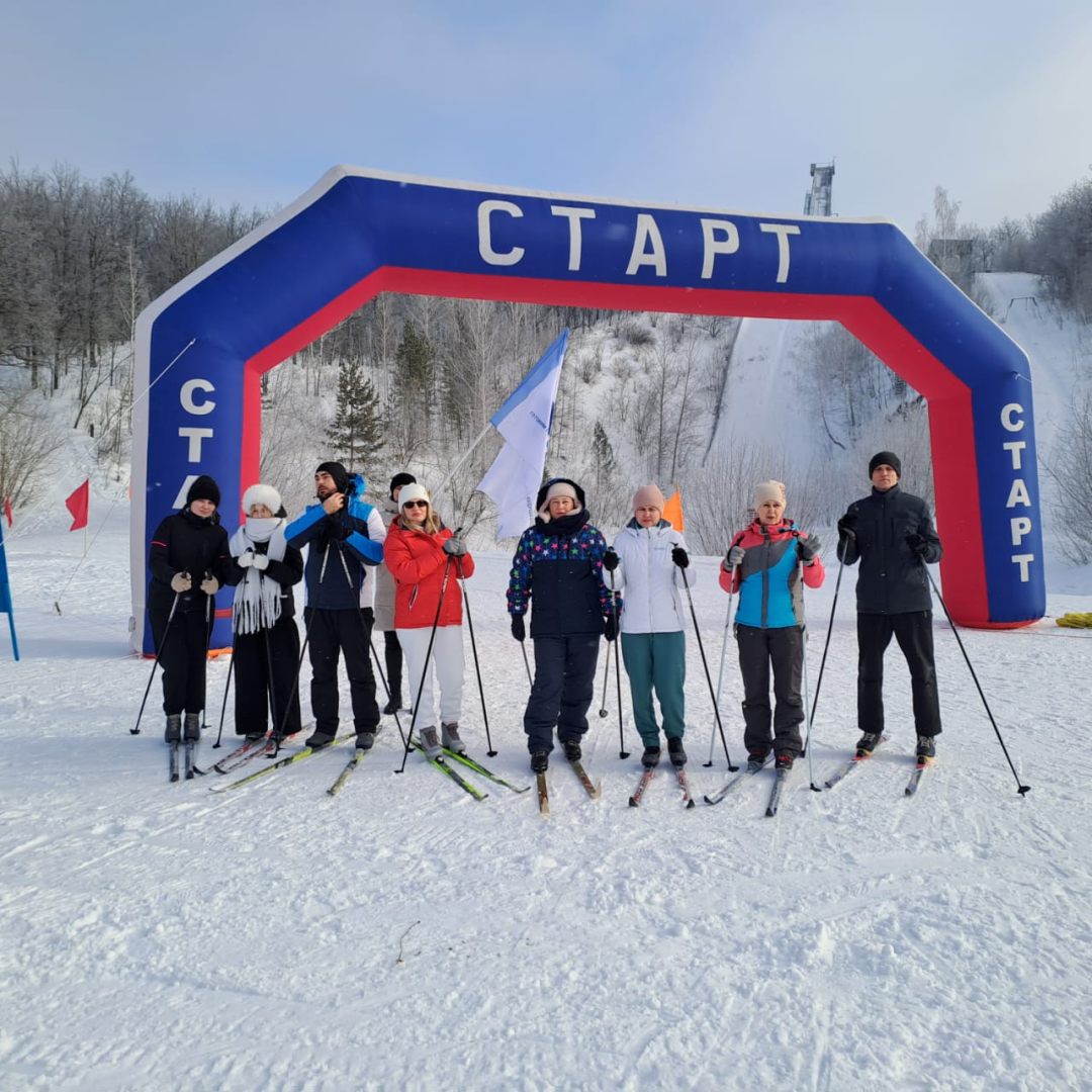 Изображение-WhatsApp-2025-02-08-в-17.19.16_c2d434db