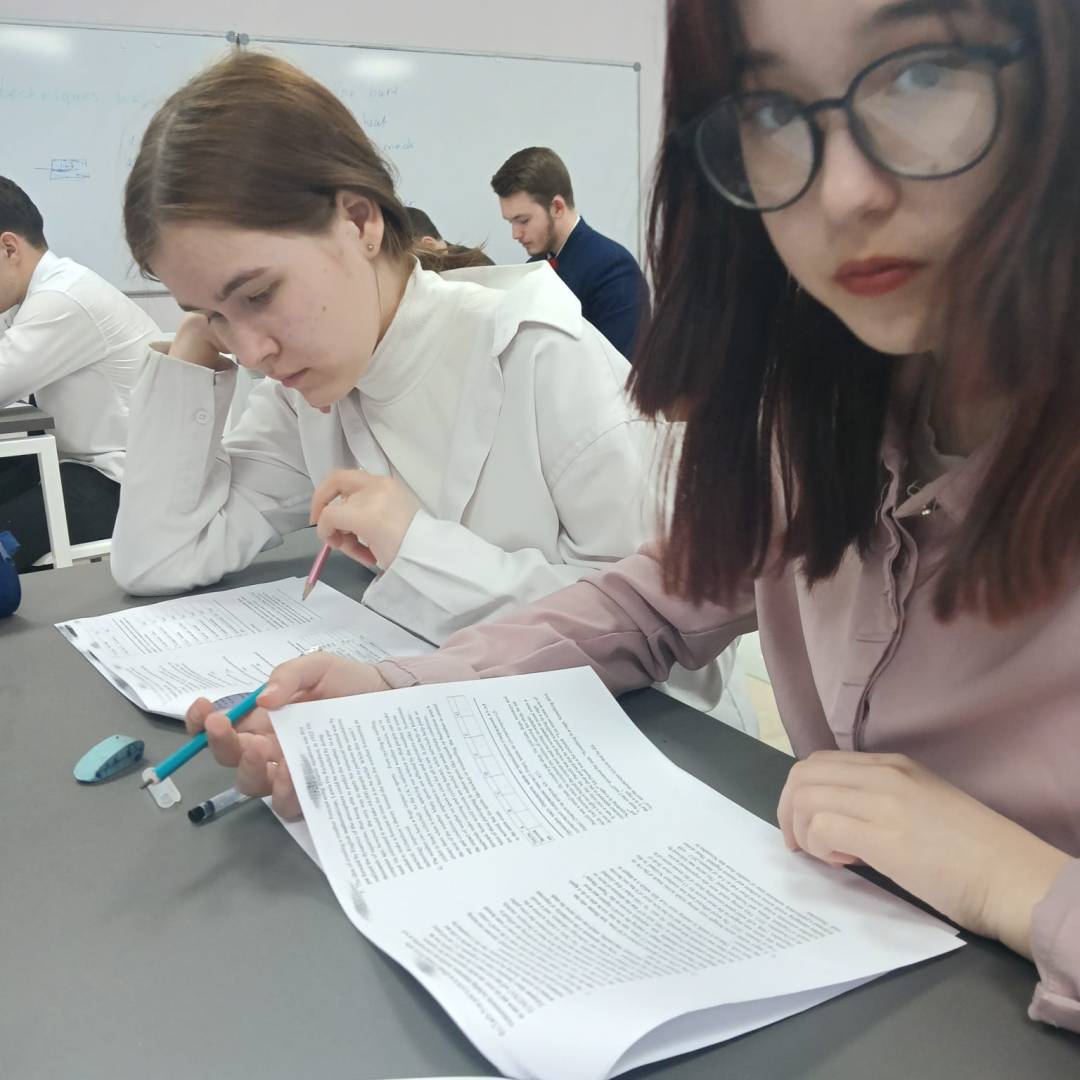 Изображение-WhatsApp-2025-04-08-в-10.45.51_7ae48332