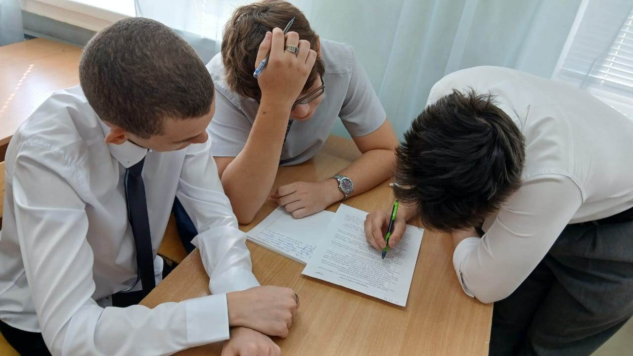 Изображение-WhatsApp-2025-09-08-в-14.38.12_47cf7902