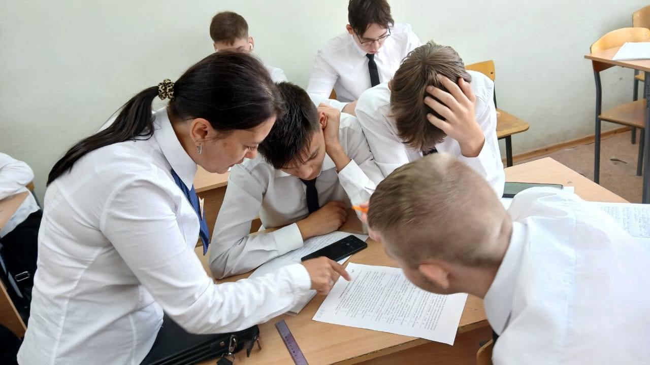 Изображение-WhatsApp-2025-09-08-в-14.38.13_32e3184a