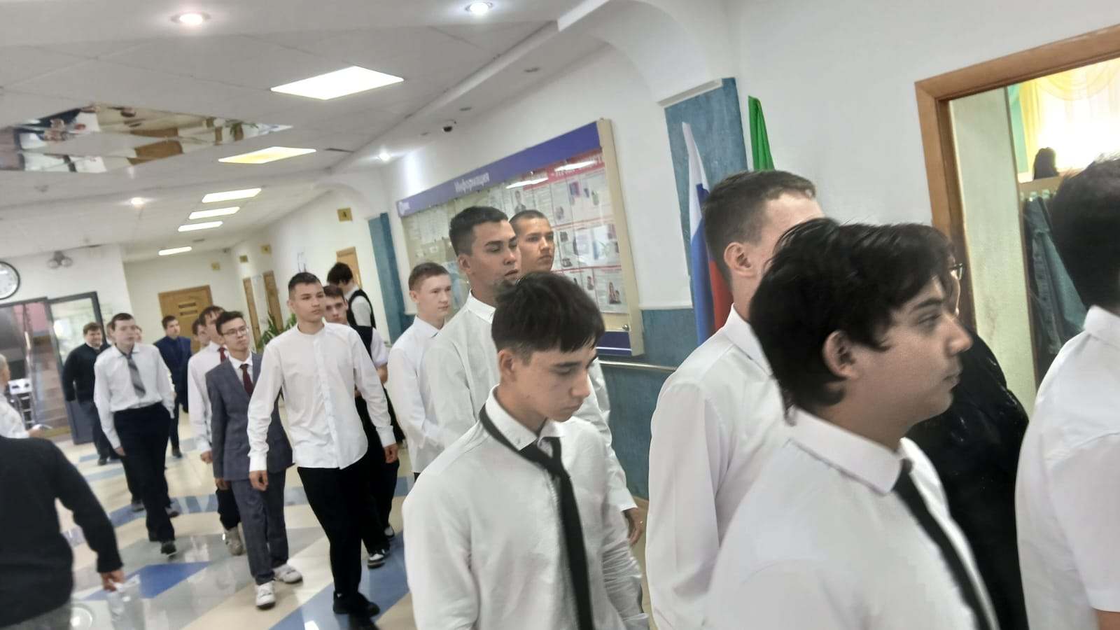 Изображение-WhatsApp-2025-09-10-в-13.04.11_54da0373