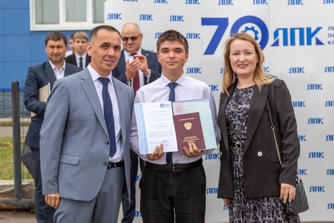 Изображение-WhatsApp-2025-06-10-в-15.23.26_28f15230
