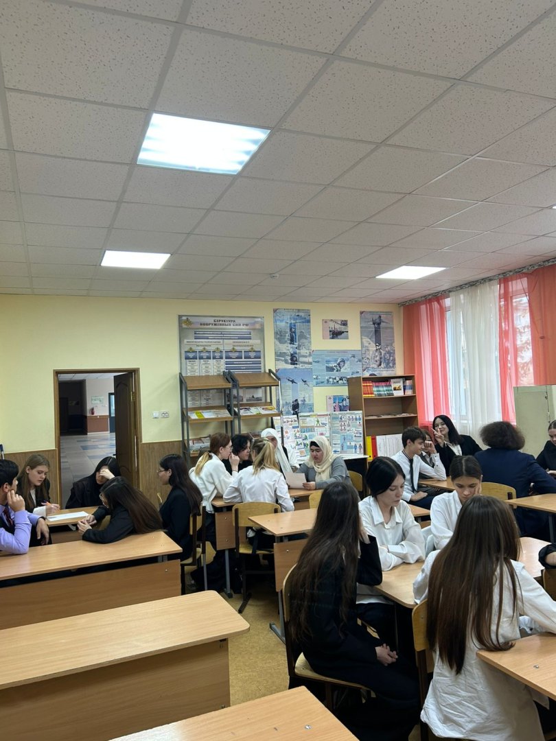 Изображение-WhatsApp-2025-10-13-в-18.29.54_6c85733c