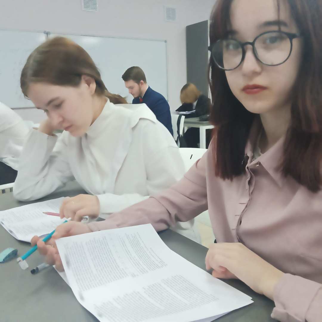 Изображение-WhatsApp-2025-04-14-в-15.23.07_bffbec99