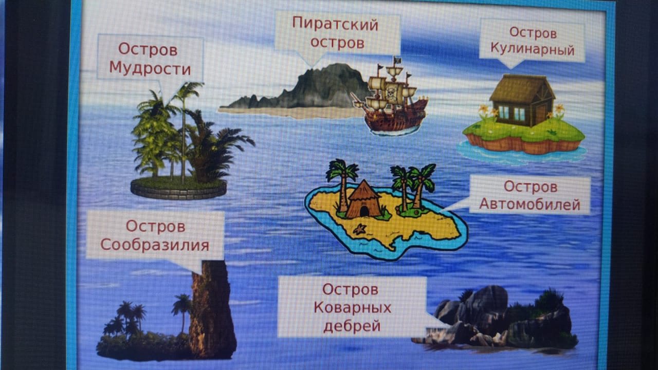 d0ec42a1-c474-4cc4-b196-03c1b31b725b