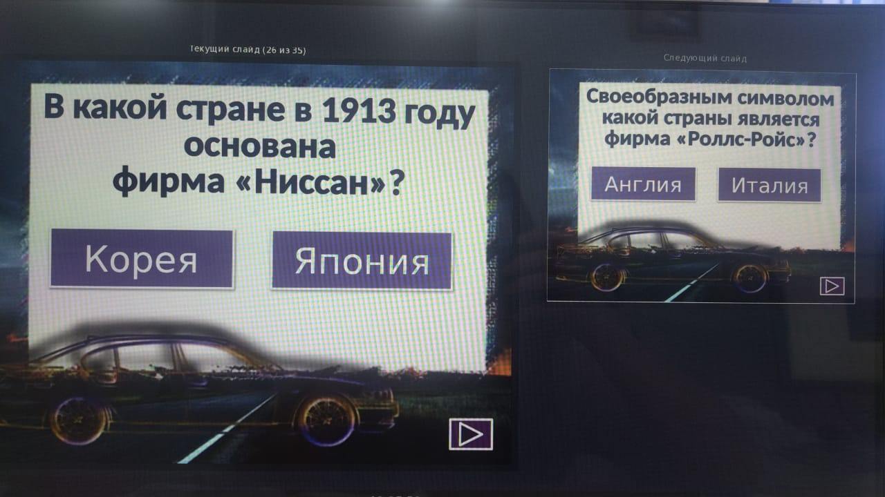 f7e46812-dcfc-4a29-b417-dd107f8027bd