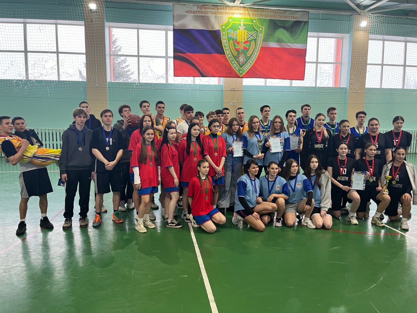 151224-3