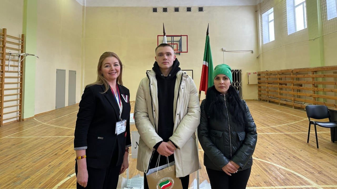 Изображение-WhatsApp-2024-03-17-в-15.39.32_9690a685