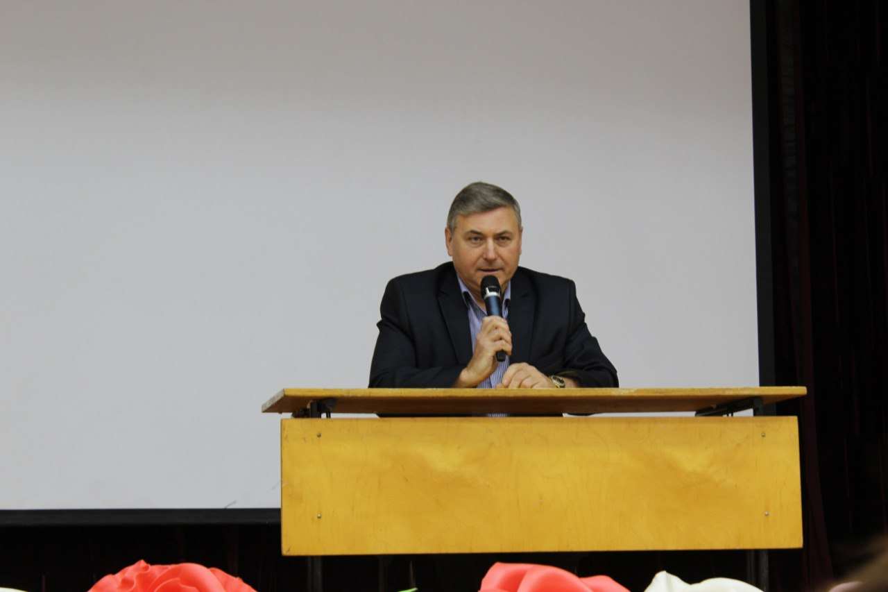 Изображение-WhatsApp-2024-10-18-в-15.16.40_36dcf5c4