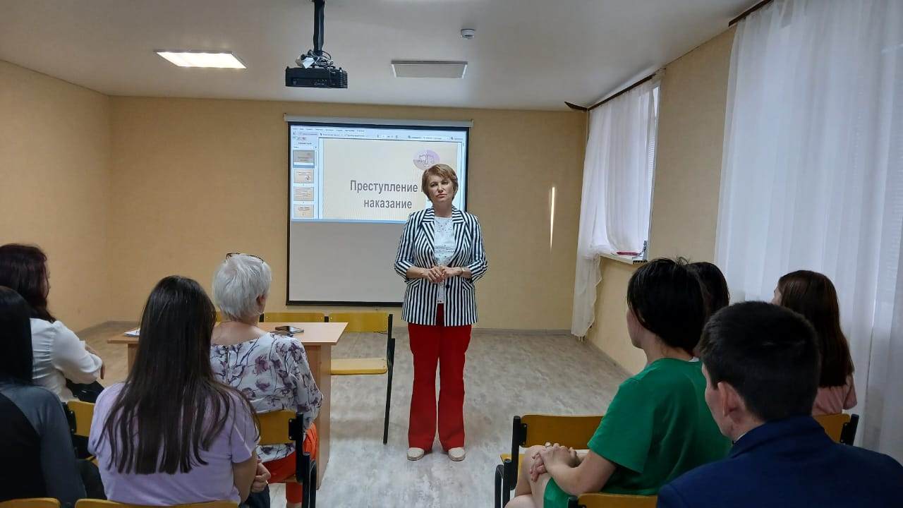 Изображение-WhatsApp-2025-06-18-в-08.40.11_ecacb769