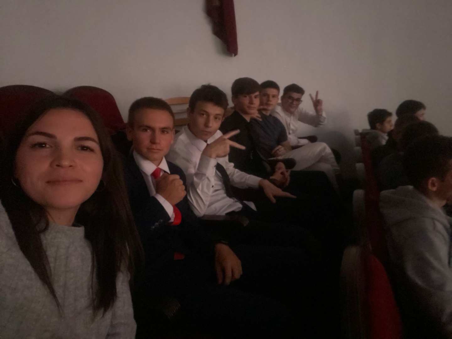 Изображение-WhatsApp-2024-10-18-в-20.50.49_50ef56c6