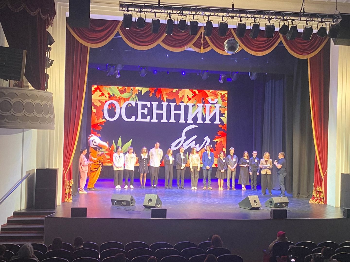 Изображение-WhatsApp-2024-10-18-в-20.50.49_dd835c16