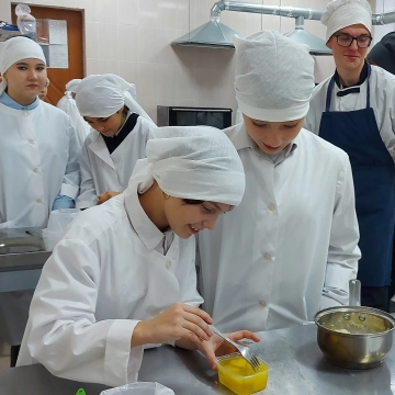 IMG_20221114_214432_627