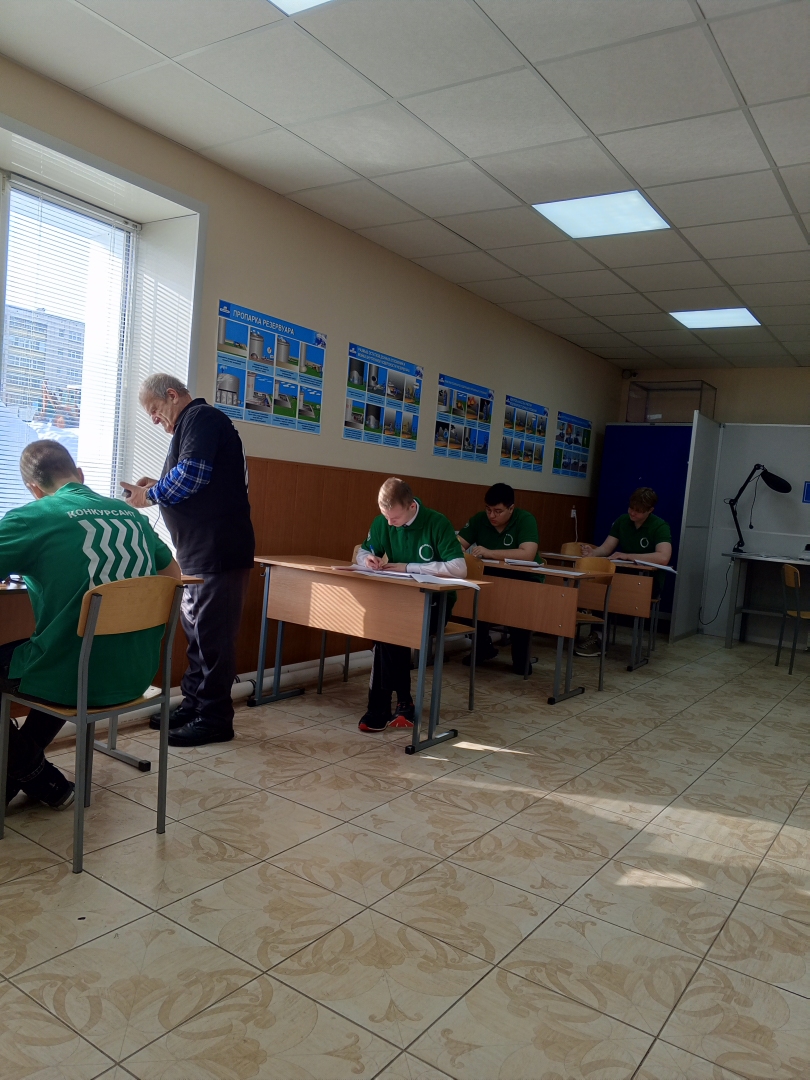 IMG_20250219_124242_596