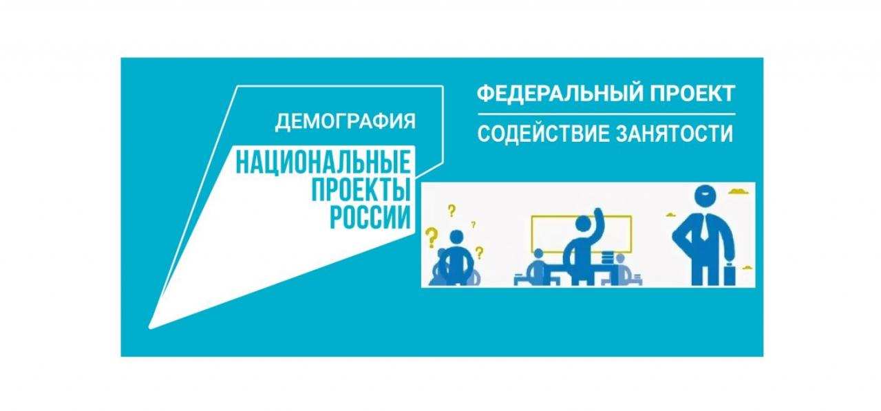 WhatsApp-Image-2023-10-06-at-13.42.21-2