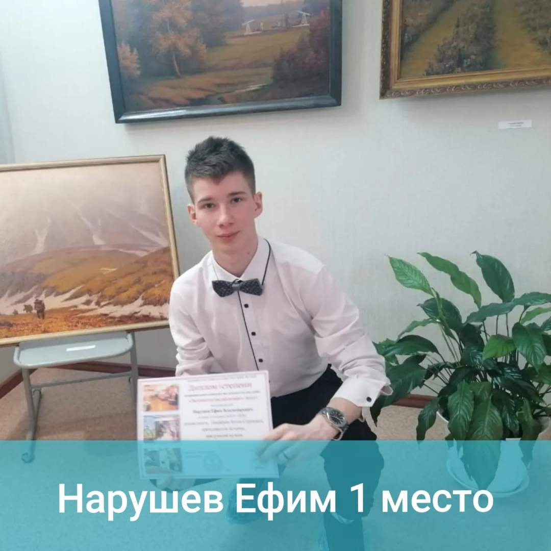 WhatsApp-Image-2022-11-21-at-09.28.14