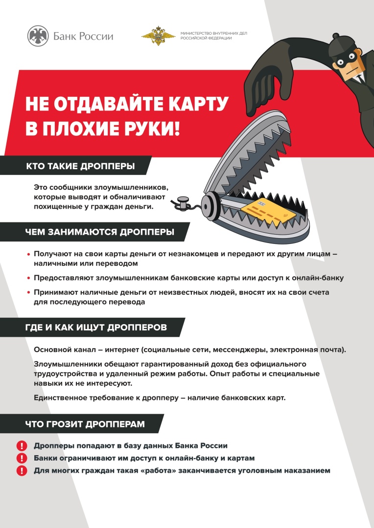 10_Дропперы_merged_page-0001