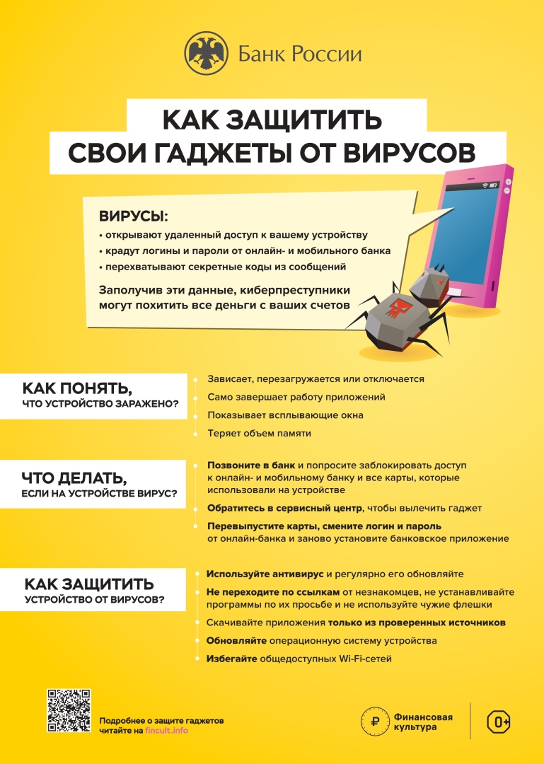 10_Дропперы_merged_page-0002