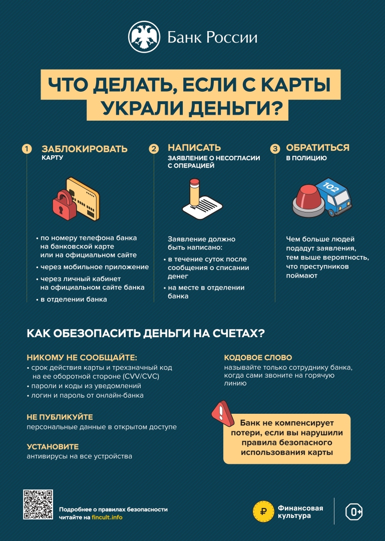 10_Дропперы_merged_page-0004