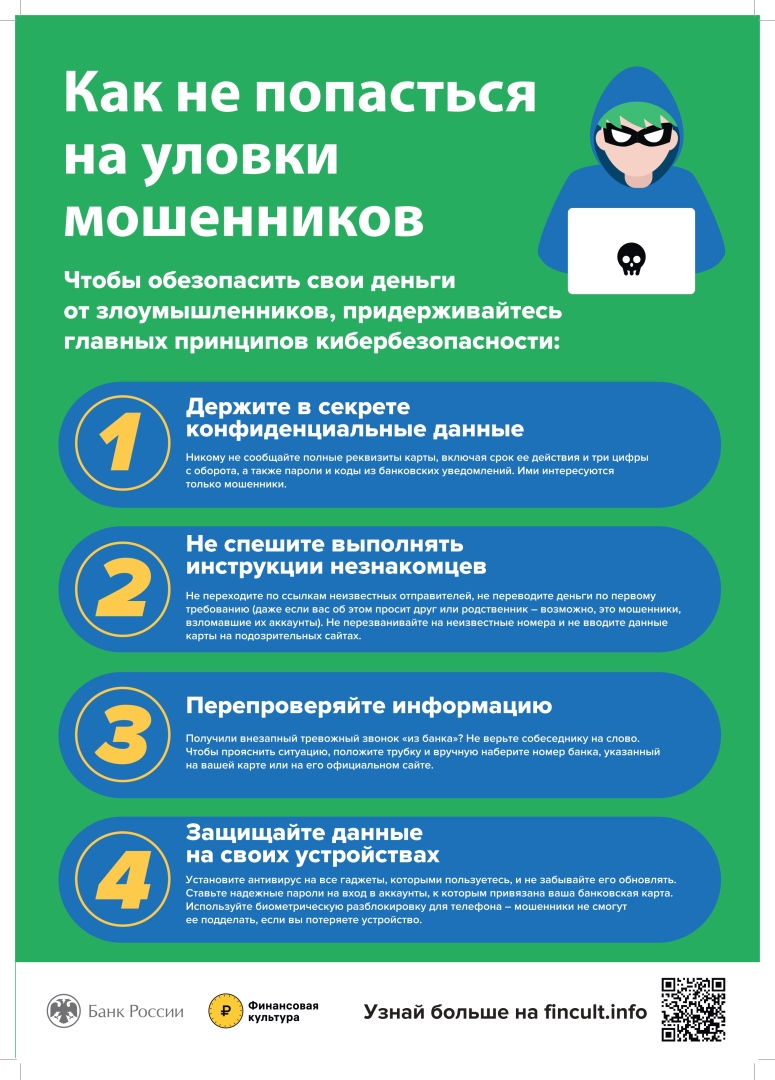 10_Дропперы_merged_page-0010