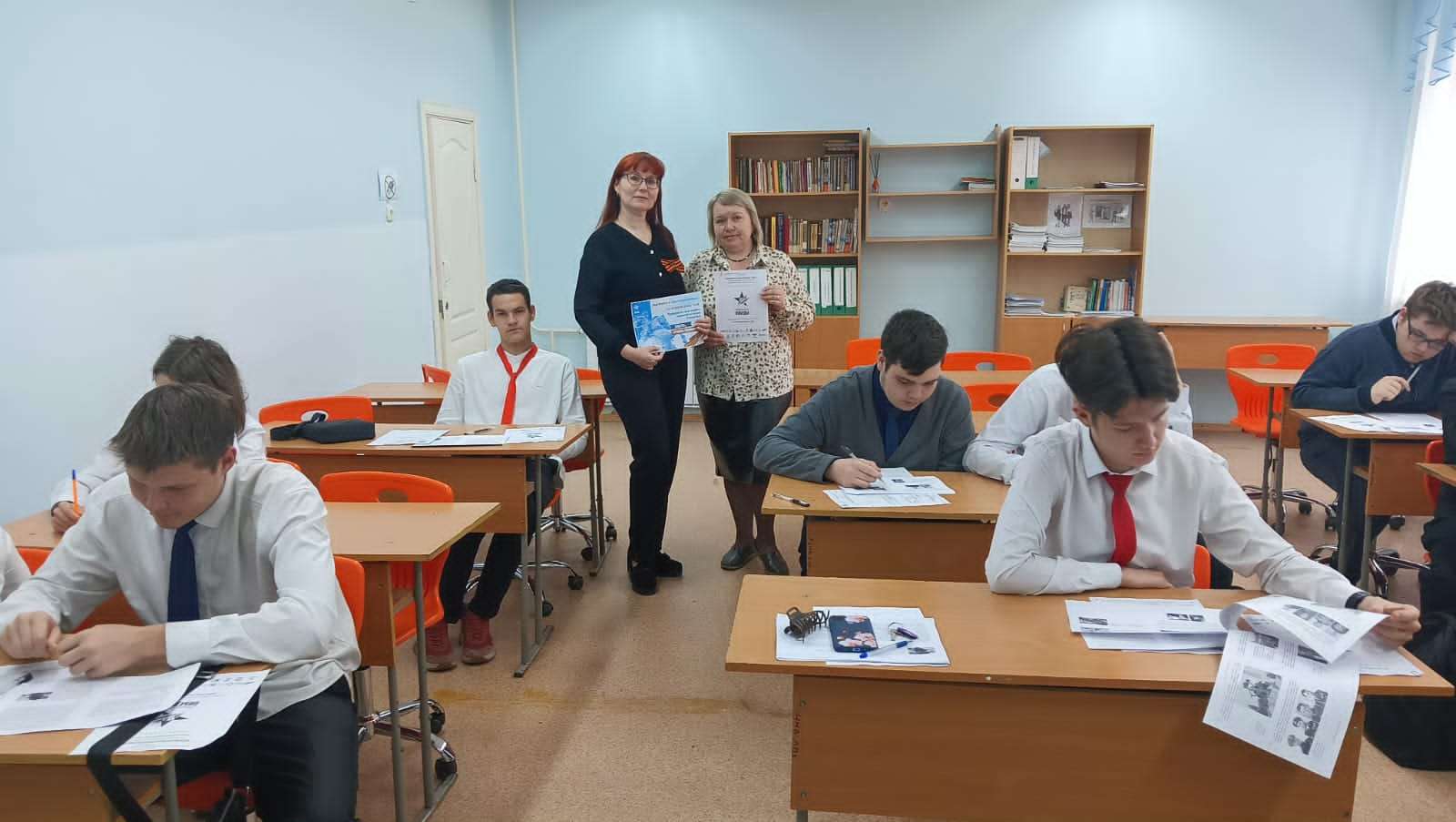 Изображение-WhatsApp-2025-04-25-в-17.40.57_d5eeb7c9