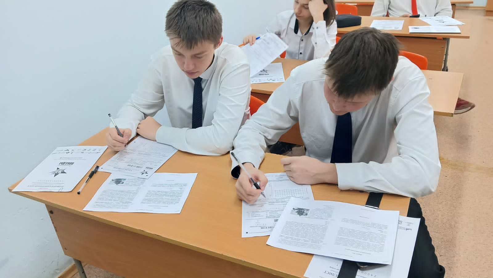 Изображение-WhatsApp-2025-04-25-в-17.41.16_1913a36d
