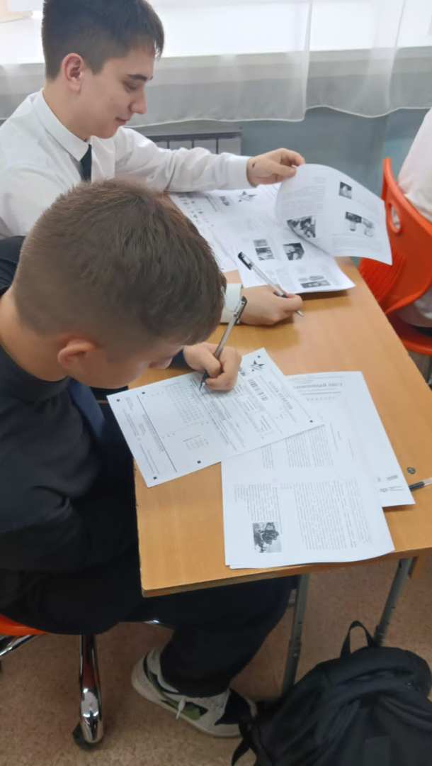 Изображение-WhatsApp-2025-04-25-в-17.41.18_e179a8d6