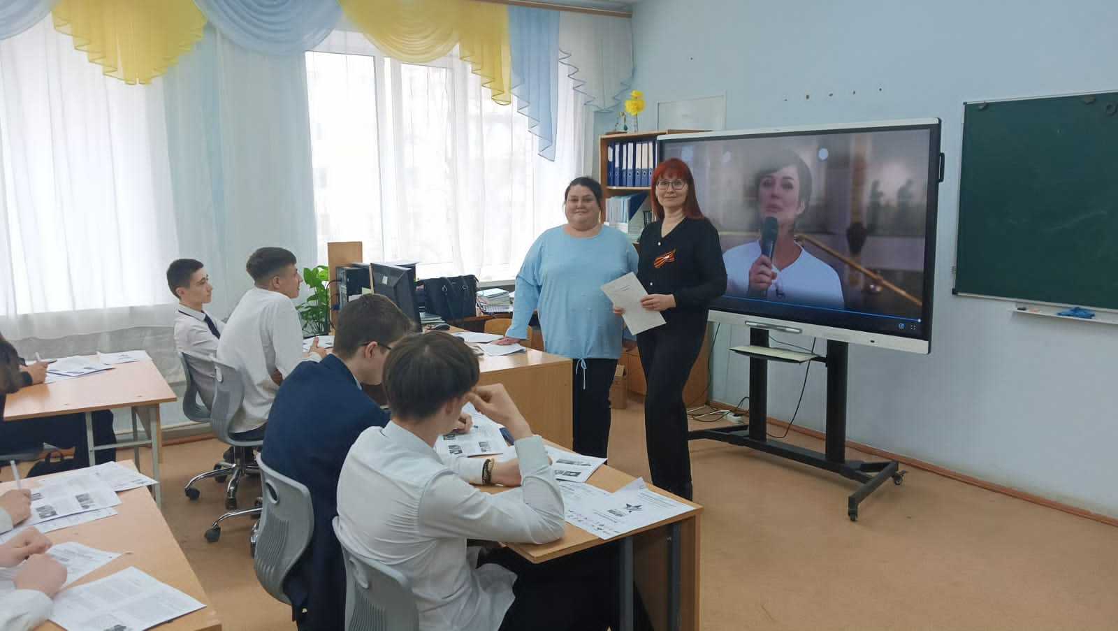 Изображение-WhatsApp-2025-04-25-в-17.41.36_8be91c78