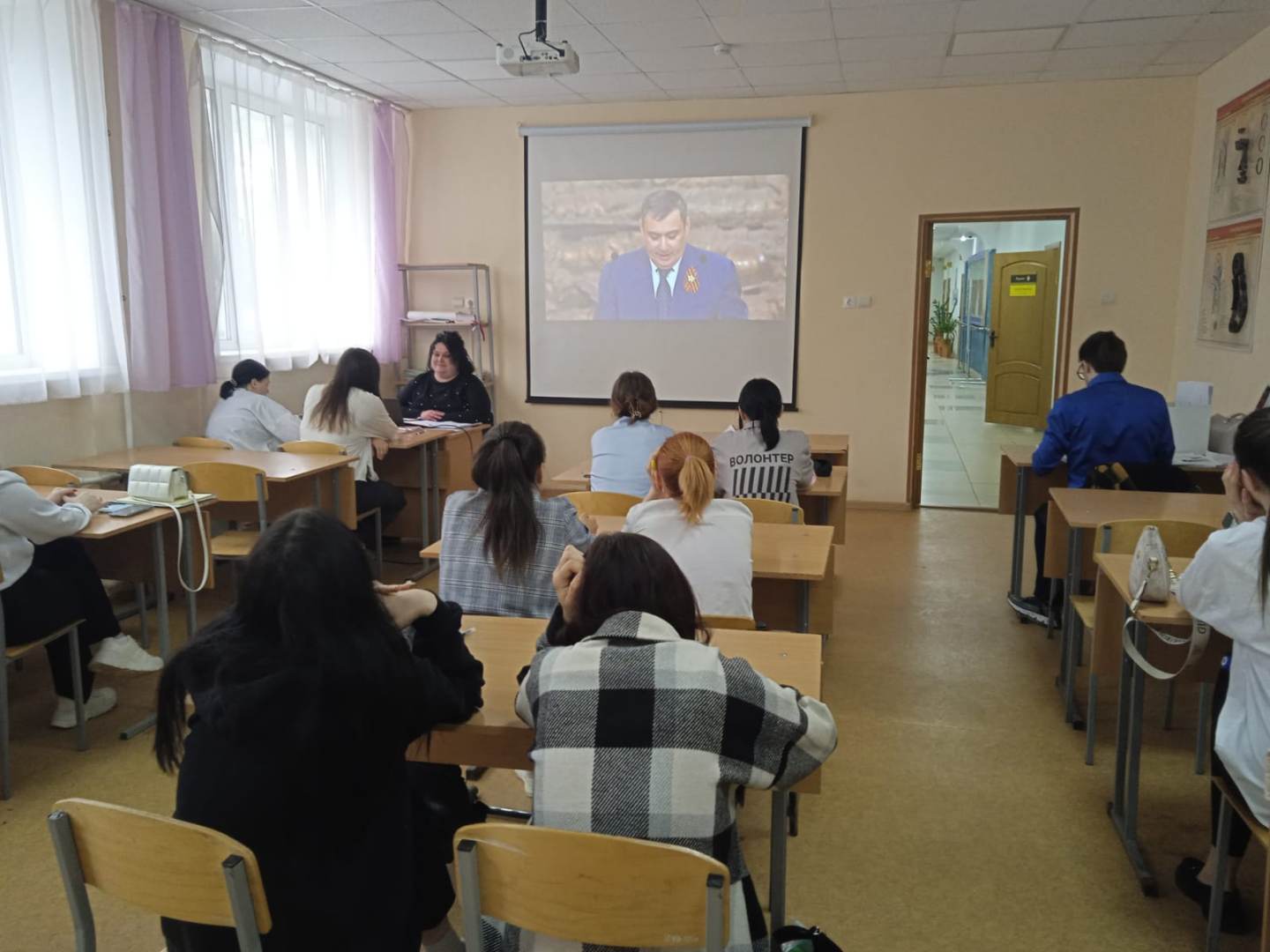Изображение-WhatsApp-2024-04-26-в-17.12.38_f33b7f12