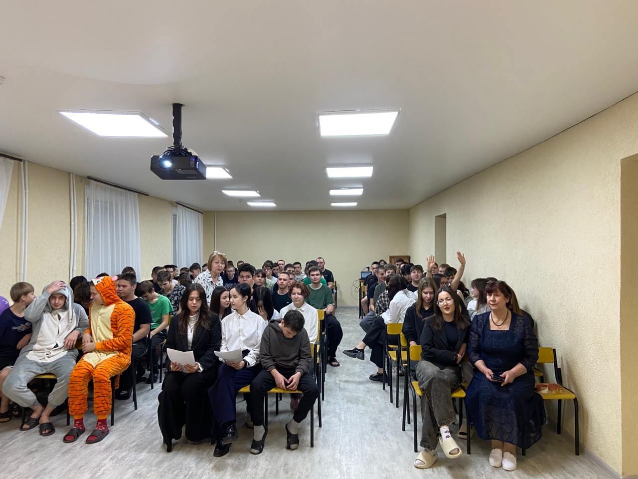 Изображение-WhatsApp-2025-11-27-в-06.55.39_48a1075b