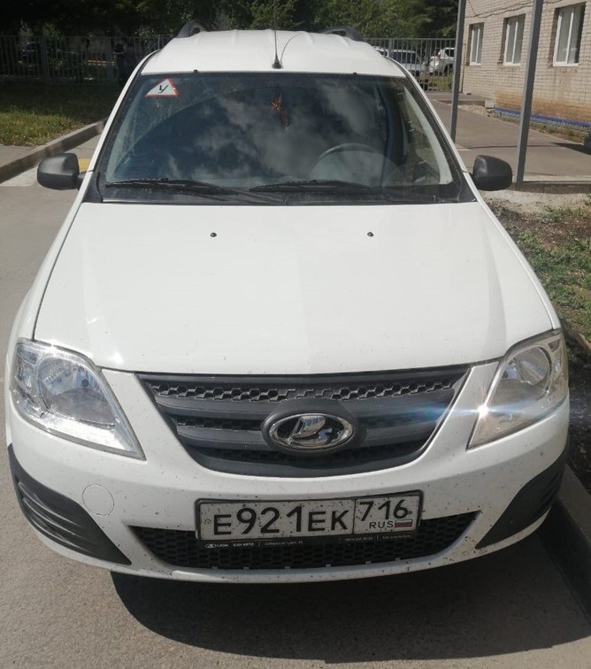 Рисунок11