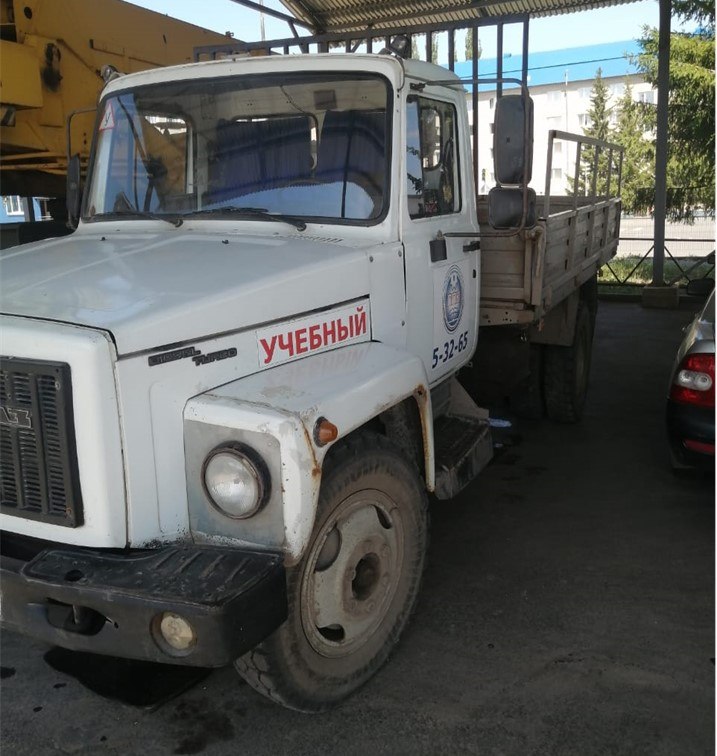 Рисунок14