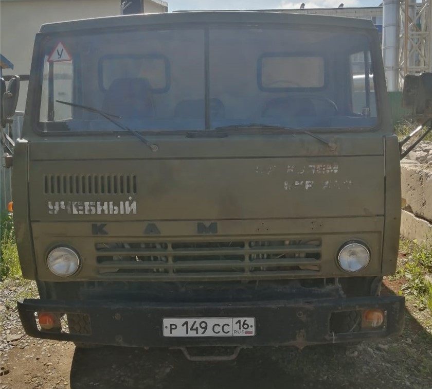 Рисунок15