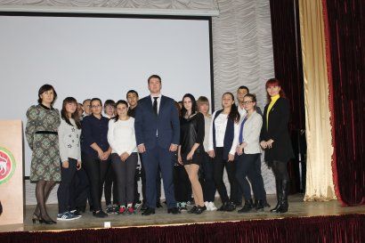 IMG_4167_410x273