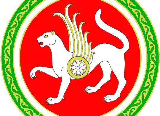emblem