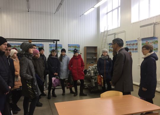 крррррррррпи
