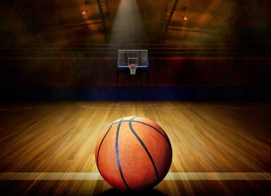 basketball-court_landscape